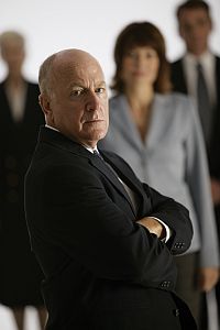 Анатомия успеха