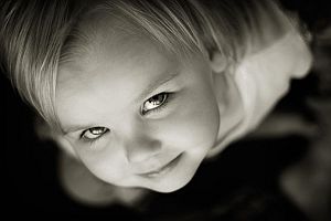 Детские тренинги