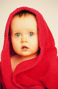 Окна в мир ребенка